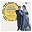 Maria Callas - Donizetti: Lucia di Lammermoor (1953 - Serafin) - Callas Remastered