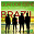 Quatuor Ébène / Ary Barroso / Bernard Lavillilers / Hermeto Pasquale / Susaye Greene - Brazil
