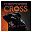 Christopher Cross - A NIght In Paris