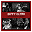 Biffy Clyro - Revolutions/Live at Wembley