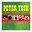 Peter Tosh - Original Album Series