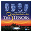 Les 3 Ténors "Luciano Pavarotti - José Carreras - Plácido Domingo" - The Three Tenors in Concert, 1994 (Live)