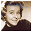 Alice Babs - Metronome-åren 1951-1958