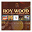 Roy Wood - Original Album Series