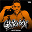 Glitterbox Radio - Glitterbox Radio Episode 004 (presented by Melvo Baptiste)