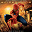 Spider Man 2 - Spider-Man 2 Original Motion Picture Score