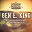 Ben E. King - Les idoles américaines du Rhythm and Blues : Ben E. King, Vol. 1