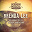 Brenda Lee - Les idoles de la musique américaine : Brenda Lee, Vol. 1