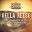 Della Reese - Les idoles de la musique sud-américaine : Della Reese, Vol. 1
