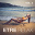 Musique Relaxante Relax - Etre relax, Vol. 2