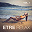 Musique Relaxante Relax - Etre relax, Vol. 1