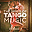Orquesta de Tangos Argentina - The Spirit of Tango Music, Vol. 2