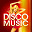 Disco Factory - Disco Music