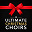 The Choir - Ultimate Christmas Choirs
