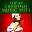 The Xmas Specials - Top 40 Christmas Music Hits