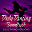 Dirty Dancing High School - Dirty Dancing Soundtrack (Solo Piano Versions)