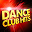Best of Hits - Dance Club Hits
