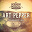 Art Pepper - Les idoles du Jazz : Art Pepper, Vol. 1