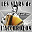 Maurice Dadier / Maurice Larcange / Jean Harduin / Daniel Roger, Linda Gracy / Bob le Gleuher / Henri, David / Le Trio Bergfriede / Hubert Ledent / Guy Denys / Bernard Marly / Jean-Claude Laudat / Jacques Pichaud / Fabrice Peluso / Michè - Les stars de l'accordéon, vol. 30