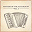 Cafe Accordion Orchestra, Accordion Festival, French Café Accordion Music - Masters of the Accordion, Vol. 3