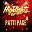 Patti Page - Highlights of Patti Page