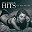 50 Tubes Au Top, Best Love Songs, Sexy Chillout Music Cafe - Fifty Shades of Hits (Get Your Sexy On)