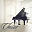 The Piano Classic Players, Todays Hits, Piano Dreamers - Classic Hits On the Piano