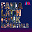 Fania All Stars / Jan Hammer / The Harvey Averne Barrio Band / Roberto Roena Y Su Apollo Sound / Ralfi Pagan / Tito Ramos / Seguida / Cafe / W R L C / TNT Band / Ray Barretto / The Harvey Averne Band / Orquesta Harlow - Fania Latin Funk Essentials