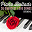 Steven C - Piano Ballads: 30 Greatest Love Songs