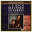 Martin Walch & Luisa Prayer / Michael Mautner - J. S. Bach: Partita No. 1 in B Minor for Violin, BWV 1002 - Mautner: 39,4 for Violin and Piano - Schubert: Fantasy in C Major for Violin and Piano, D 934