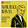 Abbey Simon / Maurice Ravel / Beatrice Klien / Walter Klien - Maurice Ravel - Essential Piano Music