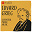 Edward Grieg / Isabel Mourao / Stefan Jeschko - Edvard Grieg: Essential Piano Music