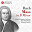 English Chamber Orchestra, Amor Artis Chorus & Johannes Somary / Jean-Sébastien Bach - Bach: Mass in B Minor, BWV 232