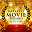 101 Strings Orchestra & Orlando Pops Orchestra - Hollywood's Greatest Movie Themes of All Time