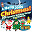 The Countdown Kids - A Holly Jolly Christmas! 30 Favorite Holiday Songs for Children