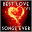 Love & Romance - Best Love Songs Ever, Vol.1
