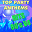 Anthem Party Band - Top Party Anthems: Hits 80's, Vol. 4