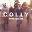 Colly - Shelter Me