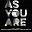 Patrick Higgins / Miles Joris Peyrafitte / Kevin Reilly - As You Are (Original Motion Picture Score)