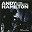 Andy Hamilton & the Blue Notes - Silvershine