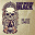 The New Black - III: Cut Loose (Deluxe Edition)