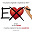 The Ex - Ex (OST)