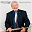James Galway - Celebrating 70: A Collection of Personal Favorites