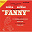 Original Broadway Cast of Fanny - Fanny (Original Broadway Cast Recording)
