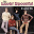 The Lovin' Spoonful - The Greatest Hits