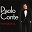 Paolo Conte - Wonderful