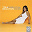 Toni Braxton - 12" Masters - The Essential Mixes
