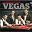 Human Nature - Vegas: Songs from Sin City