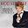 Rod Stewart - The Best Of... The Great American Songbook