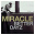 Miracle - Better Dayz